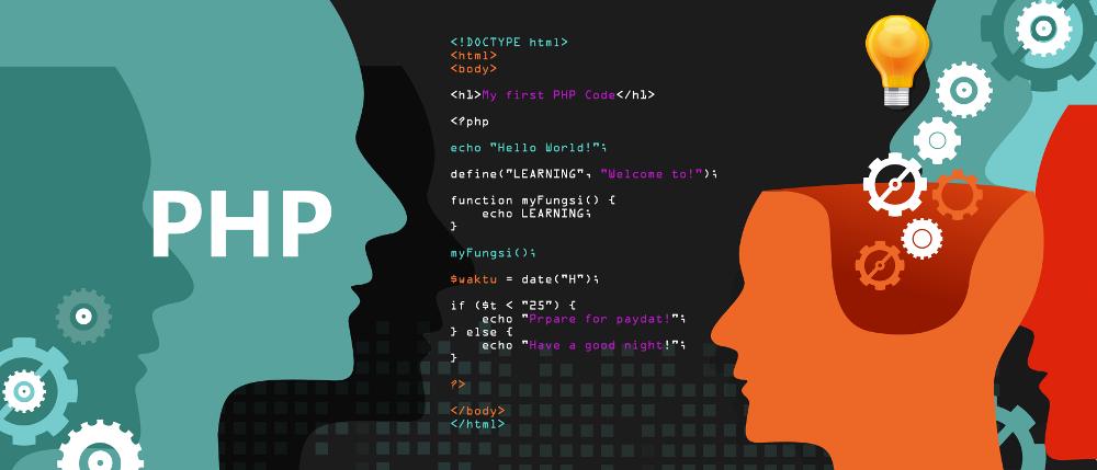 PHP 7 - What's New & The Nitty Gritty Technical Details
