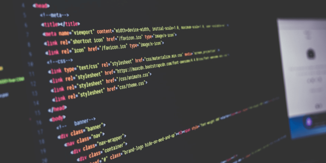 What’s New in PHP 7.3?