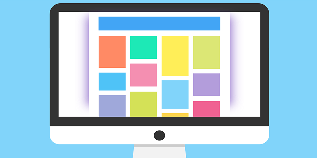 How to Choose the Right Blog Post Layout For Your WordPress Website