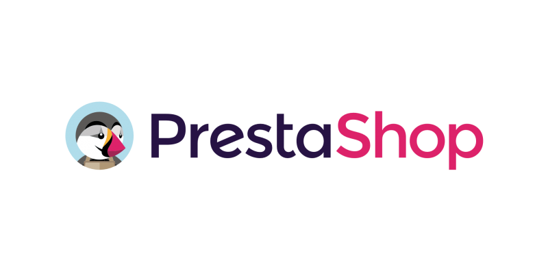 Top 10 themes in Prestashop that will make your online store POP!
