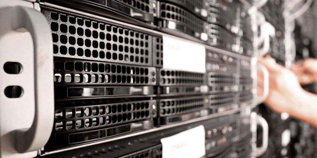 Windows Shared Hosting: A Beginner’s Guide