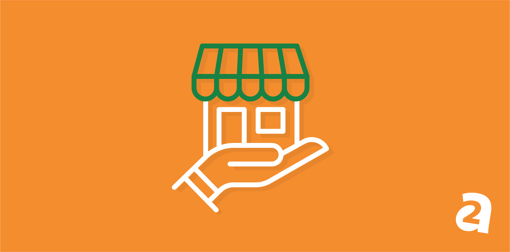 Choosing the Best Web Hosting for Your Small Business Needs