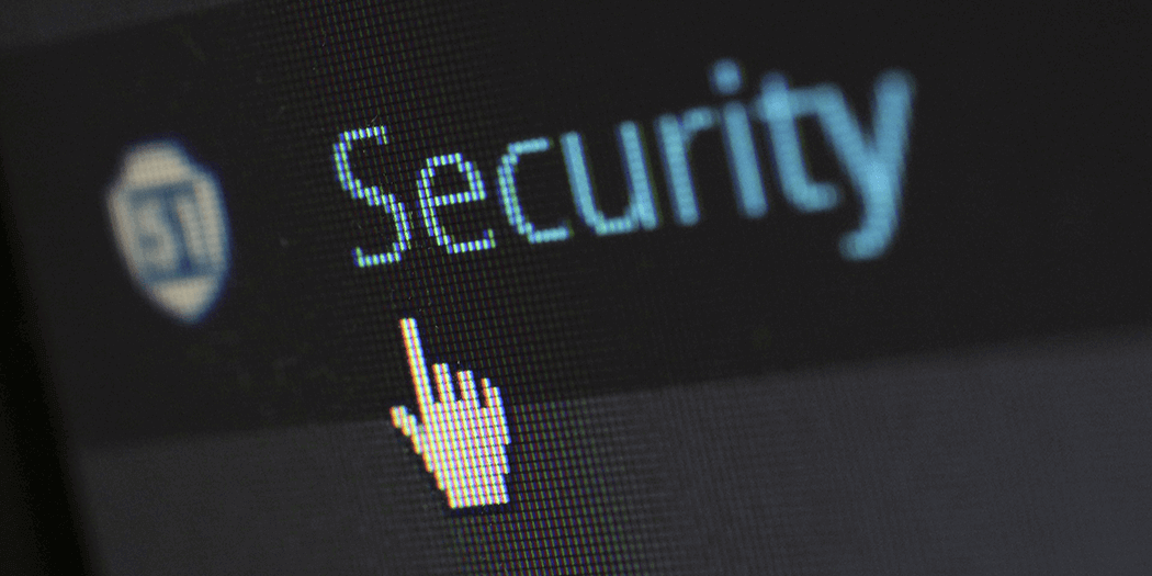 5 Top WordPress Security Plugins to Protect Your Website